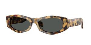 Versace 0VE4487 777/87