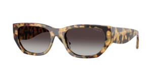 Vogue Eyewear 0VO5586S 26058G