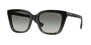Burberry 0BE4487F 42008G