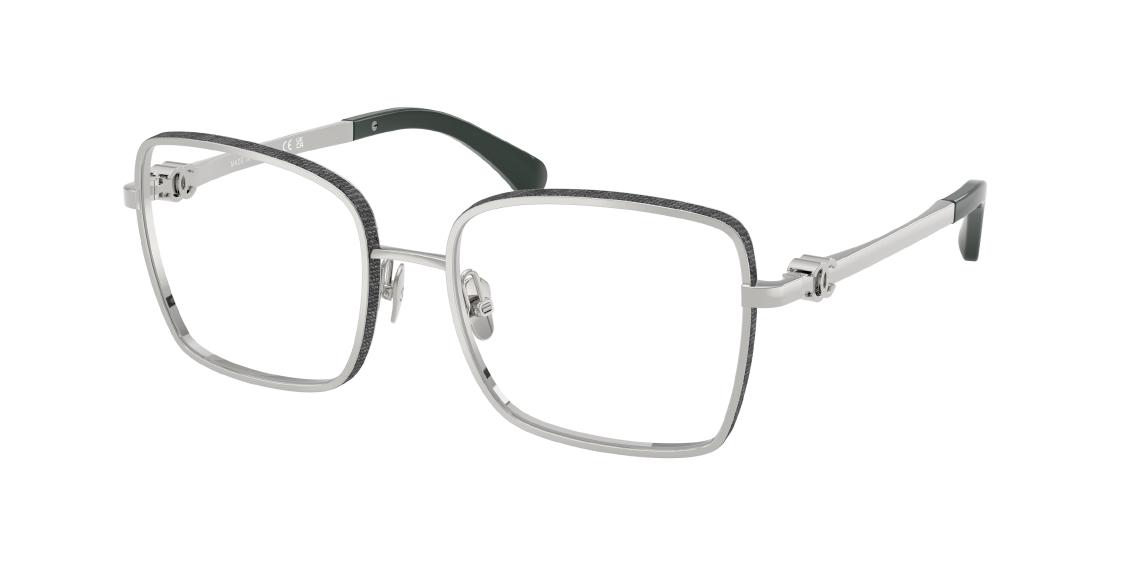 Chanel 0CH2219 C124