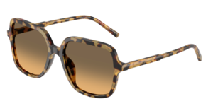 Dolce & Gabbana 0DG4539 512/11