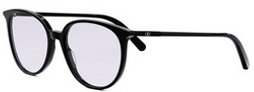 Dior MINI CD O R4I 1100
