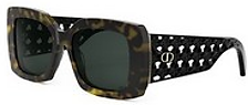 Dior VERYDIOR S1I 20C0