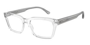 Emporio Armani 0EA3192 5883
