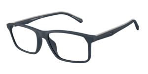 Emporio Armani 0EA3266U 5088