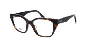 Fendi FE50001I 052