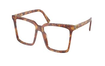 Miu Miu 0MU 08XV 4BW1O1