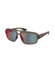 Prada Linea Rossa 0PS B11SU 29F21A