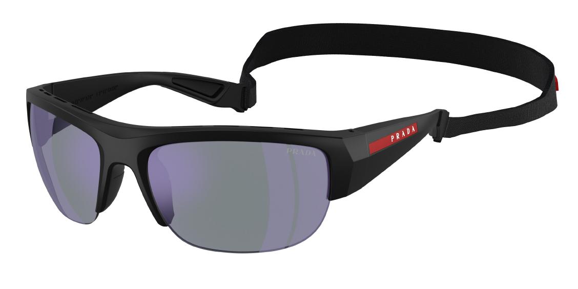 Prada Linea Rossa MOD. A01S 1BO10J