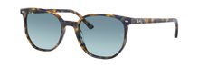 Ray-Ban 0RB2197 13563M