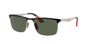 Ray-Ban 0RB3726M F06071