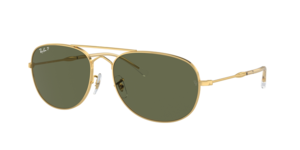 Ray-Ban 0RB3735 001/58