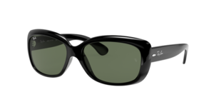 Ray-Ban 0RB4101 601