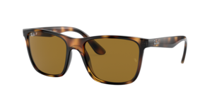 Ray-Ban 0RB4349I 710/83