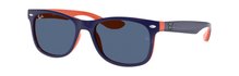 Ray-Ban 0RJ9052S 178/80