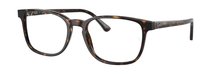 Ray-Ban 0RX5418 2012