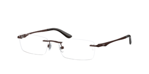 Ray-Ban 0RX6303I 3113