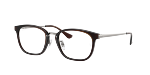 Ray-Ban 0RX7247D 5392
