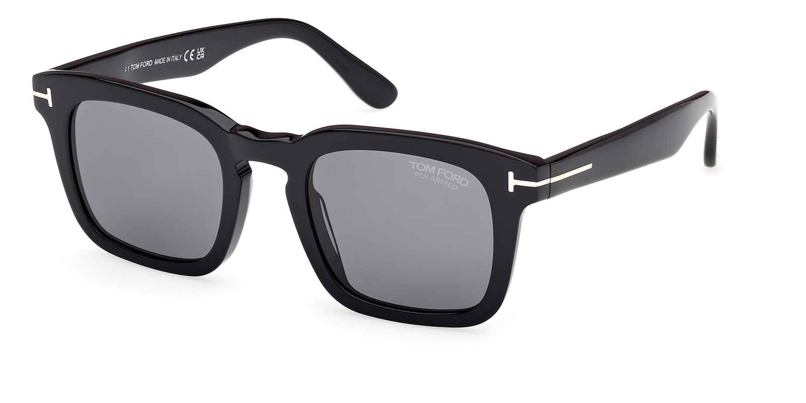 Tom Ford FT0751 01D