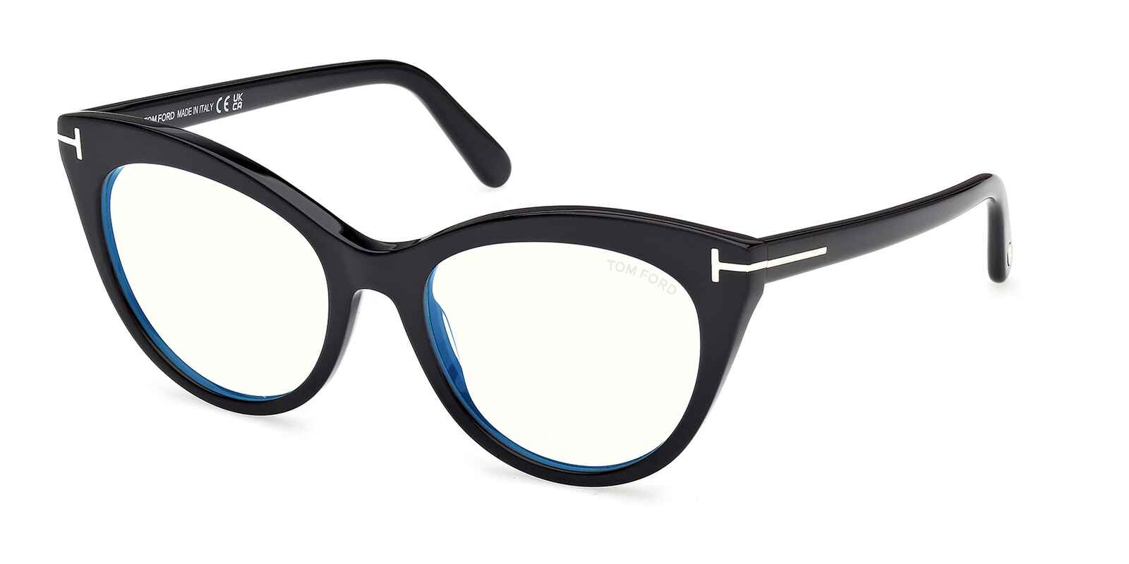 Tom Ford FT6091-B 001
