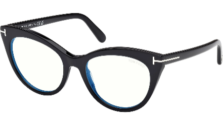 Tom Ford FT6091-B 001