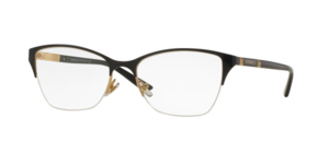 Versace 0VE1218 1342