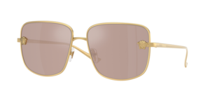 Versace 0VE2282 1002/5