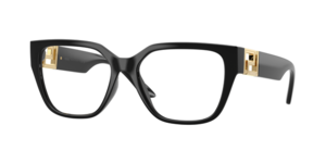 Versace 0VE3387U GB1