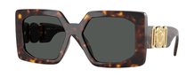 Versace 0VE4478U 108/87