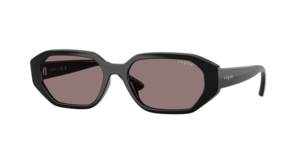 Vogue Eyewear 0VJ2034 W44/7N