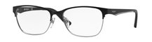 Vogue Eyewear 0VO3940 352S