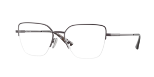 Vogue Eyewear 0VO4331 5149