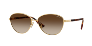 Vogue Eyewear 0VO4360SI 280/13