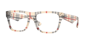 Burberry 0BE2411 4122
