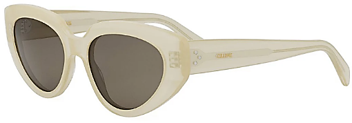 Celine CL40286I 39E 53*