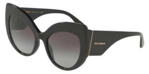 Dolce & Gabbana 0DG4321 501/8G
