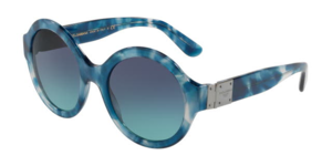 Dolce & Gabbana 0DG4331 31714S