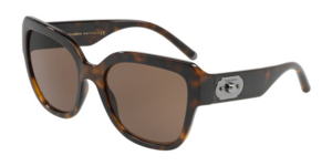 Dolce & Gabbana 0DG6118 502/73