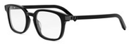 Dior CD ICONO S4I 1000
