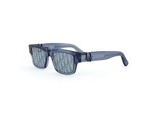 Dior DIOR OBLIQUE S3I 30B8