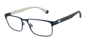 Emporio Armani 0EA1105 3018