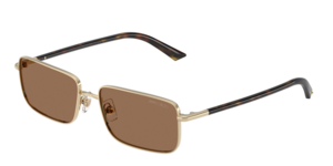 Jimmy Choo 0JC4027 300673
