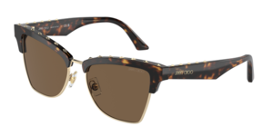 Jimmy Choo 0JC5014 500273