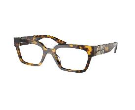 Miu Miu 0MU 04UV VAU1O1