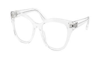 Miu Miu 0MU 05XV 15Z1O1