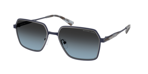 Michael Kors 0MK1176 1207V1