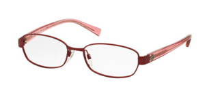 Michael Kors 0MK3008TD 1032