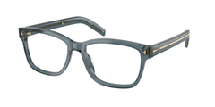 Prada 0PR B10V 17T1O1
