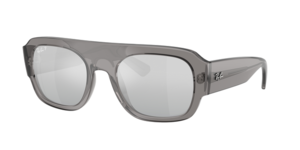 Ray-Ban 0RB2218 668482
