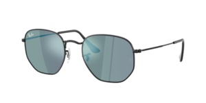 Ray-Ban 0RB3548N 002/8O